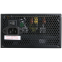 Netzteil 850W Zalman GigaMax III (ZM850-GV3) - Foto 4