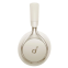 casque Anker Soundcore Space One Latte Cream - A3035G21 - photo 4