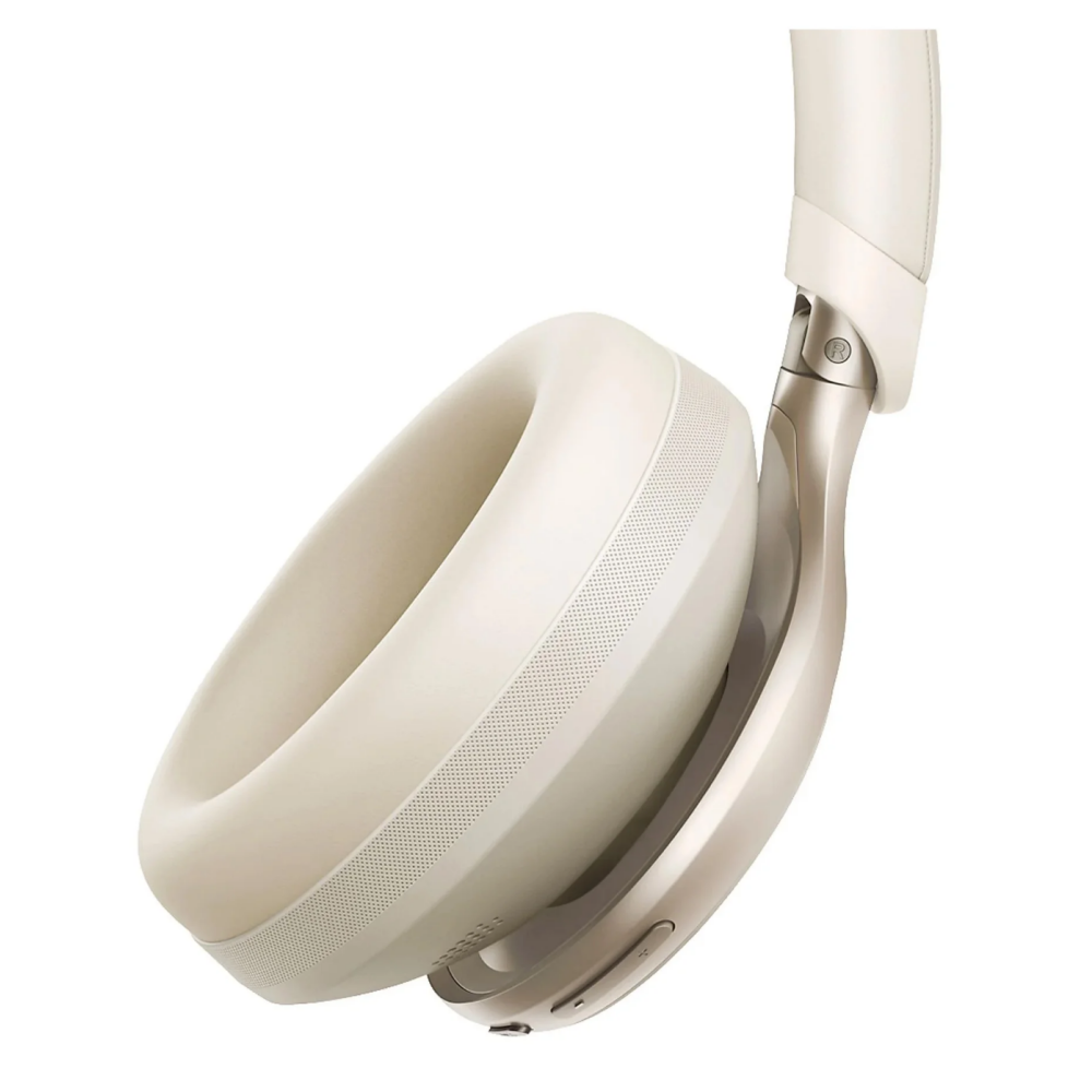 casque Anker Soundcore Space One Latte Cream - A3035G21 - photo 7