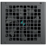 Alimentation électrique 650W DeepCool PL650D