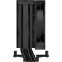 Refroidisseur DeepCool AG400 DIGITAL BK ARGB - R-AG400-BKADMN-G-1 - Foto 5