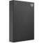 Disque dur externe 4TB Seagate One Touch Black (STKZ4000400) - photo 2