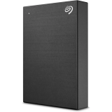 Disque dur externe 4TB Seagate One Touch Black (STKZ4000400)