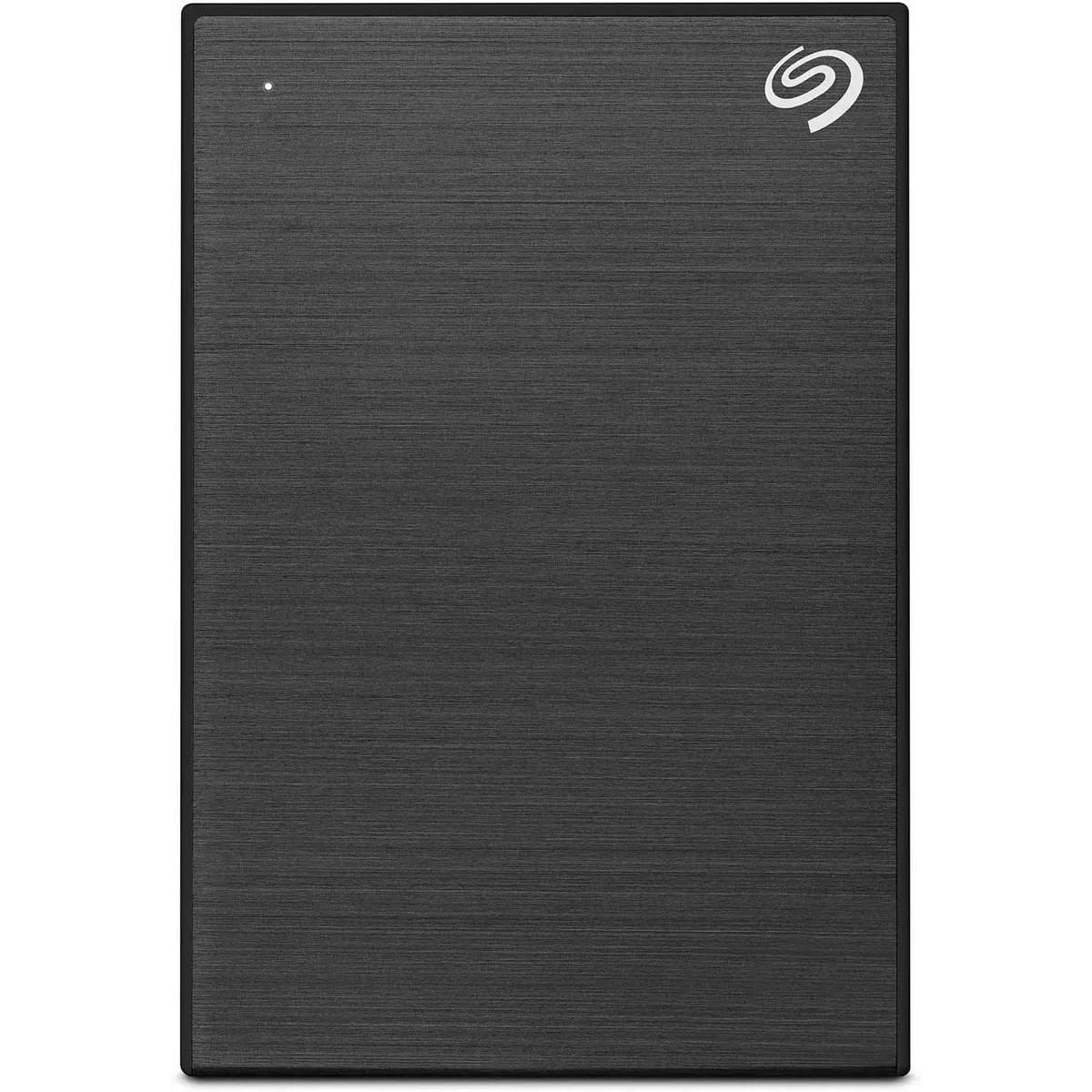 Disque dur externe 4TB Seagate One Touch Black (STKZ4000400) - photo 4