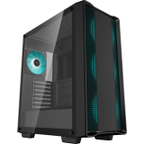 Gehäuse DeepCool CC560 V2 ARGB (R-CC560-BKTAA4-G-2)