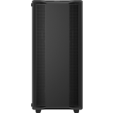 Gehäuse DeepCool CC560 V2 ARGB (R-CC560-BKTAA4-G-2)