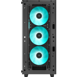 Gehäuse DeepCool CC560 V2 ARGB (R-CC560-BKTAA4-G-2)