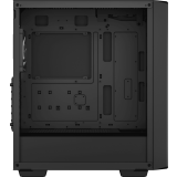 Gehäuse DeepCool CC560 V2 ARGB (R-CC560-BKTAA4-G-2)