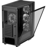 Gehäuse DeepCool CC560 V2 ARGB (R-CC560-BKTAA4-G-2)