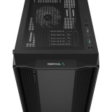 Gehäuse DeepCool CC560 V2 ARGB (R-CC560-BKTAA4-G-2)
