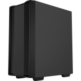 Gehäuse DeepCool CC560 V2 ARGB (R-CC560-BKTAA4-G-2)