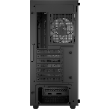 Gehäuse DeepCool CC560 V2 ARGB (R-CC560-BKTAA4-G-2)