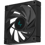 Gehäuse DeepCool CC560 V2 ARGB (R-CC560-BKTAA4-G-2)