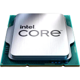 Prozessor Intel Core i7 - 14700F OEM (CM8071504820816)