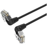 Patchkabel Vention IBOBI, 3m