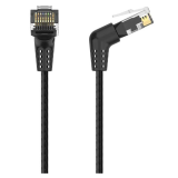 Patchkabel Vention IBOBI, 3m