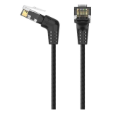 Patchkabel Vention IBOBI, 3m