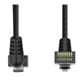Patchkabel Vention IBOBI, 3m