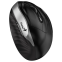 Maus Genius Ergo 8250S Silver Grey - 31030031401
