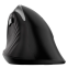 Maus Genius Ergo 8250S Silver Grey - 31030031401 - Foto 2