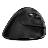 souris Genius Ergo 8250S Silver Grey (31030031401)