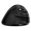 Maus Genius Ergo 8250S Silver Grey - 31030031401 - Foto 3