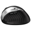 Maus Genius Ergo 8250S Silver Grey - 31030031401 - Foto 4