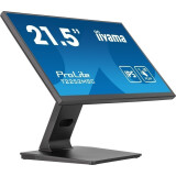 Monitor iiyama 22" ProLite T2252MSC-B2