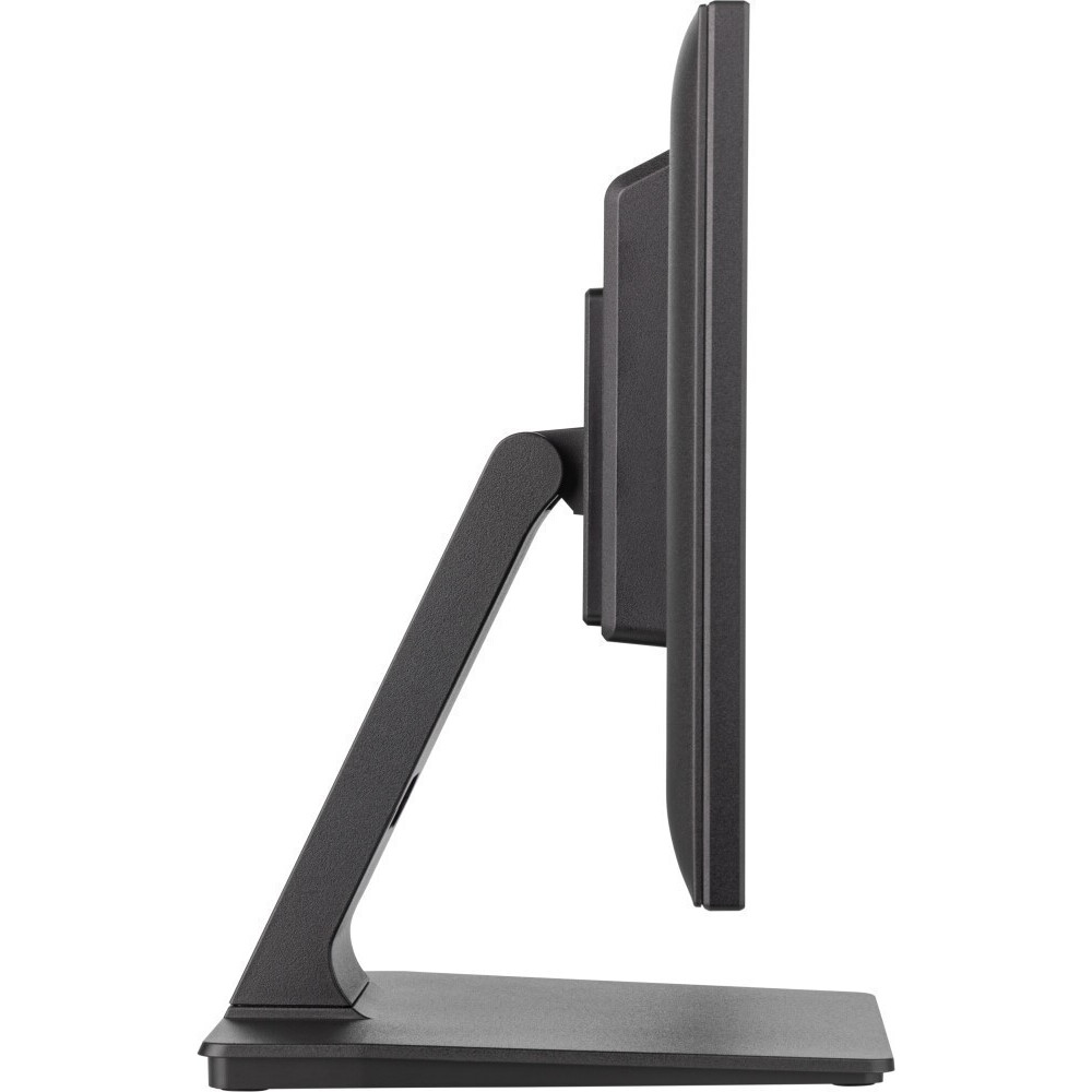 Monitor iiyama 22" ProLite T2252MSC-B2 - Foto 5
