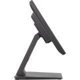 Monitor iiyama 22" ProLite T2252MSC-B2