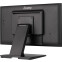 Monitor iiyama 22" ProLite T2252MSC-B2 - Foto 9