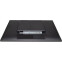 Monitor iiyama 22" ProLite T2252MSC-B2 - Foto 11