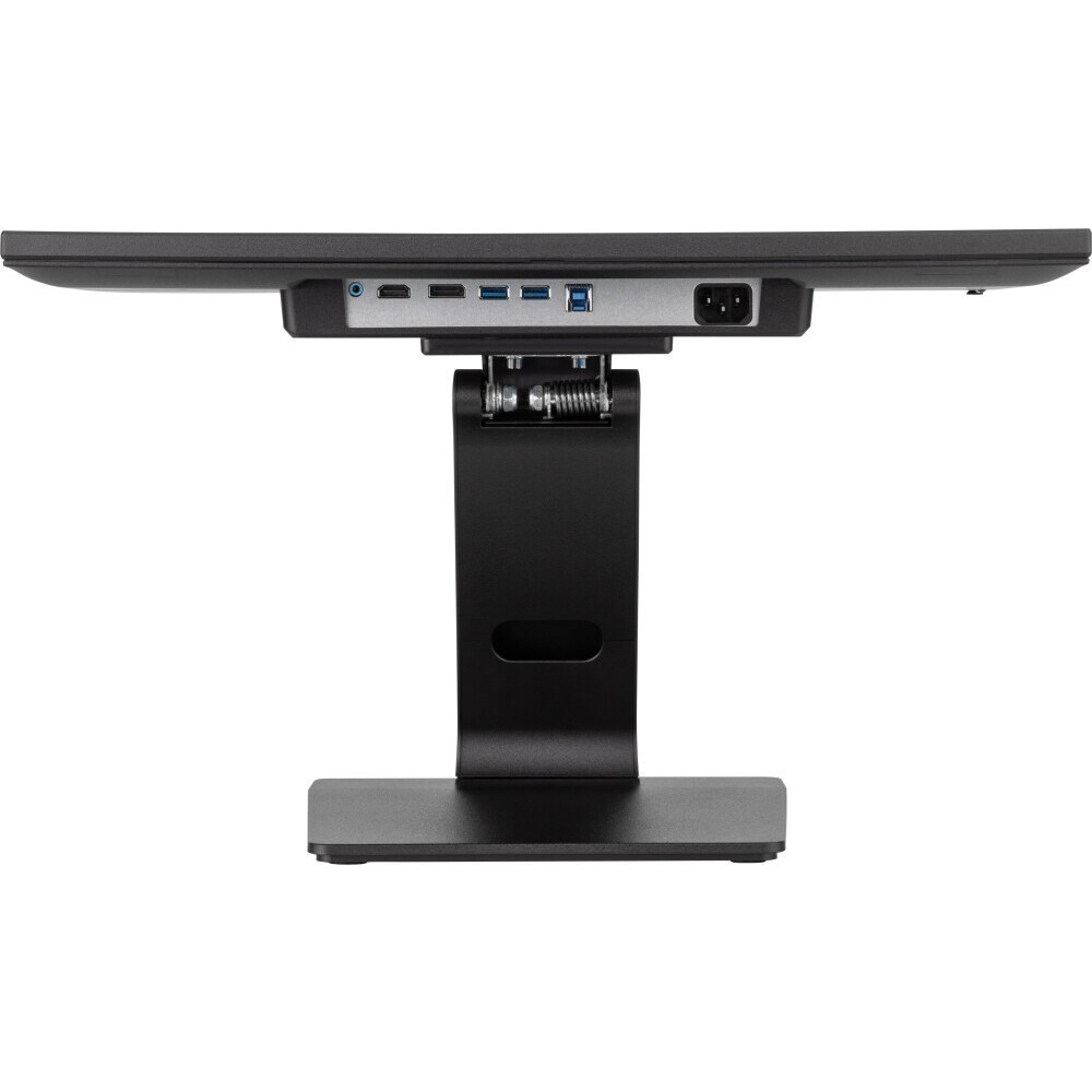Monitor iiyama 22" ProLite T2252MSC-B2 - Foto 12