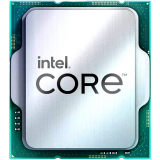 Processeur Intel Core i5 - 14400F OEM (CM8071505093011/CM8071504821113)