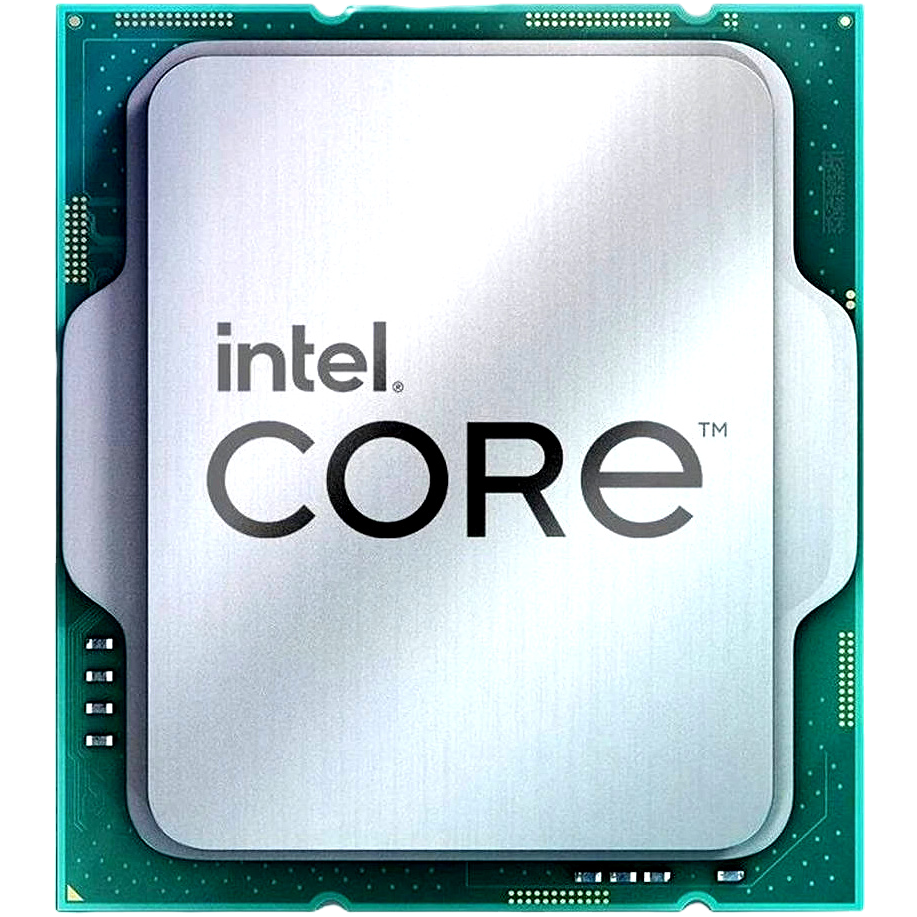 Processeur Intel Core i5 - 14400F OEM - CM8071505093011/CM8071504821113
