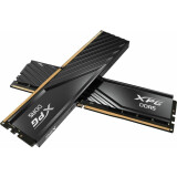 Mémoire vive 32GB DDR5 6000MHz ADATA XPG Lancer Blade (AX5U6000C3016G-DTLABBK) (2x16GB KIT)