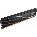 Mémoire vive 32GB DDR5 6000MHz ADATA XPG Lancer Blade (AX5U6000C3016G-DTLABBK) (2x16GB KIT)