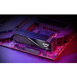Mémoire vive 32GB DDR5 6000MHz ADATA XPG Lancer Blade (AX5U6000C3016G-DTLABBK) (2x16GB KIT)