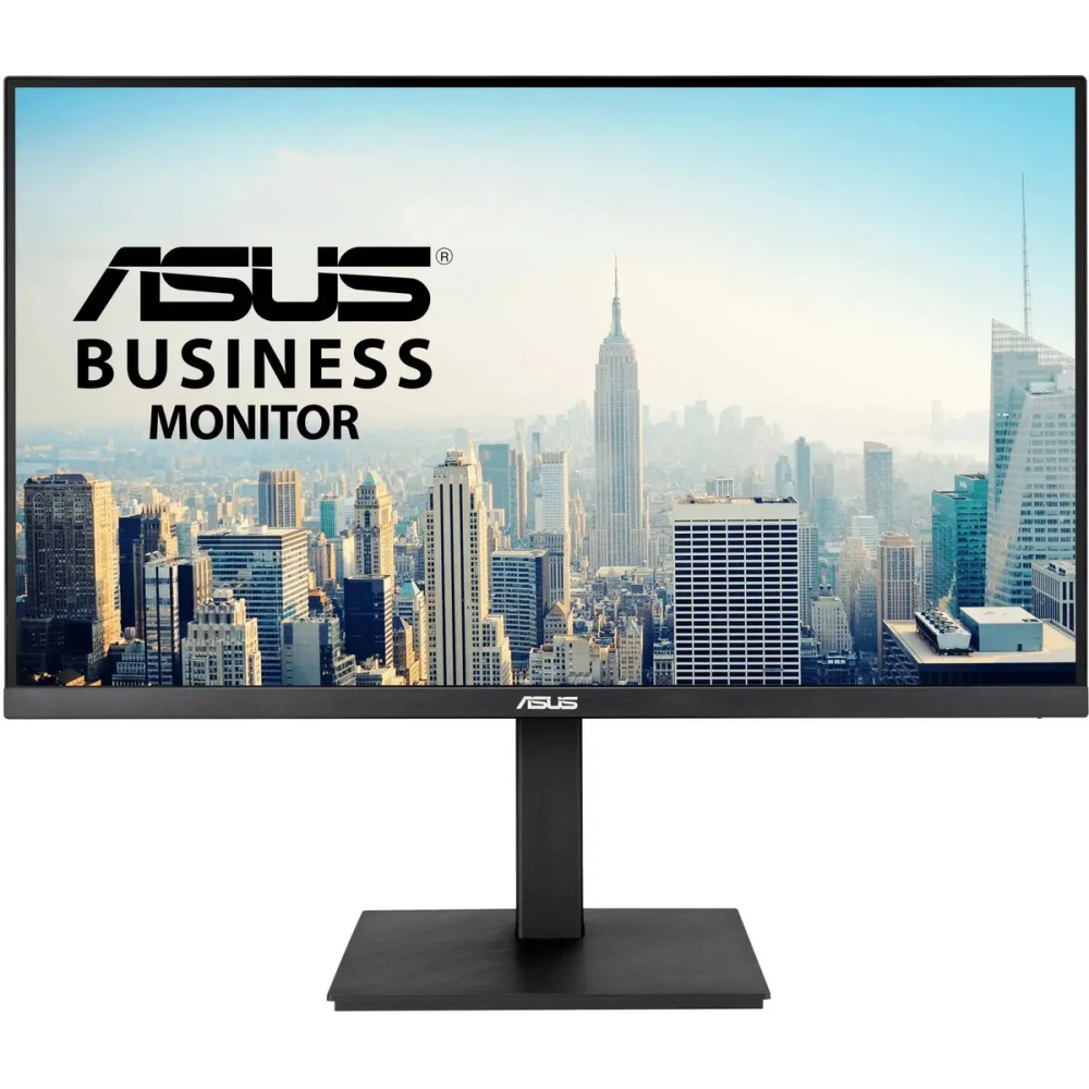 moniteur ASUS 32" VA32UQSB