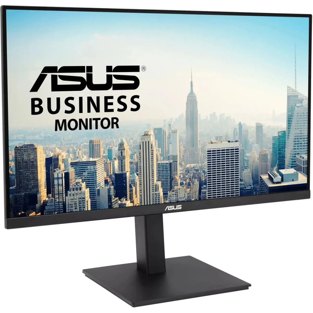 moniteur ASUS 32" VA32UQSB - photo 3