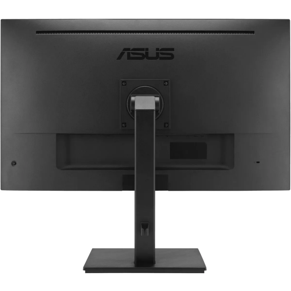 moniteur ASUS 32" VA32UQSB - photo 5