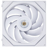 Gehäuselüfter Lian Li UNI Fan TL RGB 120 White (G99.12TL1W.R0)