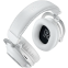 Headset Logitech G PRO LightSpeed White (981-001269) - Foto 5