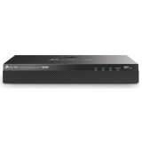 Enregistreur vidéo TP-Link VIGI NVR2016H-16MP