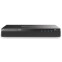 Enregistreur vidéo TP-Link VIGI NVR2016H-16MP