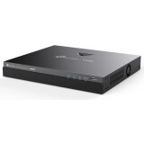 Enregistreur vidéo TP-Link VIGI NVR2016H-16MP