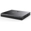 Enregistreur vidéo TP-Link VIGI NVR2016H-16MP - Foto 2