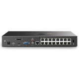 Enregistreur vidéo TP-Link VIGI NVR2016H-16MP