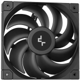 Système de refroidissement liquide DeepCool MYSTIQUE 360 (R-LX750-BKDSNMP-G-1)