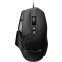 Maus Logitech G502 X Black (910-006138) - 910-006138/910-006139